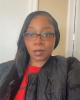 Roshawnda is single in Detroit, MI USA