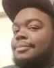 Mykhi is single in Philadelphia, PA USA