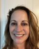 Lucia is single in New Eagle, PA USA