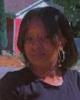 Britney is single in Sanford, NC USA
