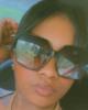 Britney is single in Sanford, NC USA