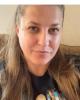 Brittany is single in Gilbert, AZ USA