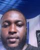 Tee is single in Houston, TX USA