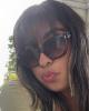 Itzel is single in Alameda, CA USA