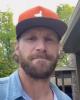 Chase Rice is single in Albert, OK USA