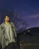 Ronald is single in Gastonia, NC USA