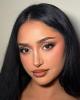 SoakedFairy is single in San Marcos, TX USA