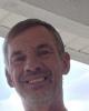 Jimmy is single in Ewing, KY USA
