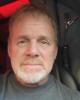 Jeff is single in Homer, NE USA