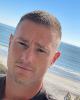 Mike is single in Longs, SC USA