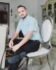 Yaser is single in San Francisco, CA USA