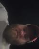 Allen is single in Mena, AR USA