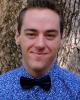 Rich is single in Ooltewah, TN USA