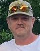 Mike is single in Georgetown, KY USA