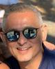 Diego is single in Dumont, NJ USA