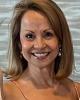 Heidi is single in Temple, TX USA