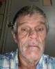 Darren is single in East Bernstadt, KY USA
