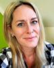 Rita is single in Oakdale, NY USA