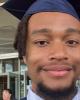 Kiedae is single in Stephens City, VA USA