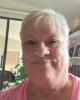 Linda is single in Dover, OH USA