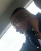 AnT is single in Temple Terrace, FL USA