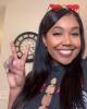 Asia is single in Northville, MI USA