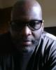 William is single in Easton, PA USA