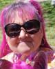 Diane is single in Wayland, MI USA