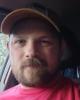Andrew is single in Huston, ID USA