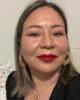 Diana is single in Arlington, VA USA