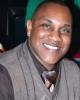Darnell is single in Lafayette, LA USA