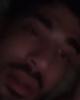 Joseph is single in Brandon, MB CAN