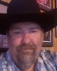 Michael is single in Sealy, TX USA