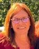 Angie is single in Strasburg, VA USA