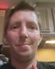 Jes is single in Wixom, MI USA