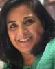 Claudette is single in McLean, VA USA