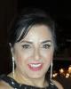 Claudette is single in McLean, VA USA