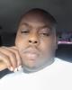 Richard is single in Little Falls, NJ USA