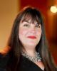 Lisa is single in Moreno Valley, CA USA