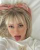 Lilly is single in Gatesville, TX USA