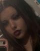 Mallory is single in Thompson, MB CAN