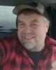 Bill is single in Harrison, MI USA