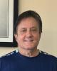 Rich is single in Manhasset, NY USA
