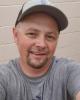 Aaron is single in Azle, TX USA