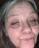 Phyllis is single in Decatur, TN USA