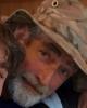 Terry is single in Lower Greenwich, NB CAN