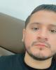 Victor is single in Dinsmore, FL USA