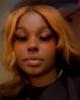 Joanne is single in Maryland Heights, MO USA