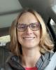 Lauren is single in Bow, NH USA