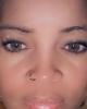 Jan is single in Thomaston, GA USA